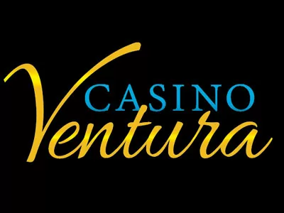 Casino Ventura